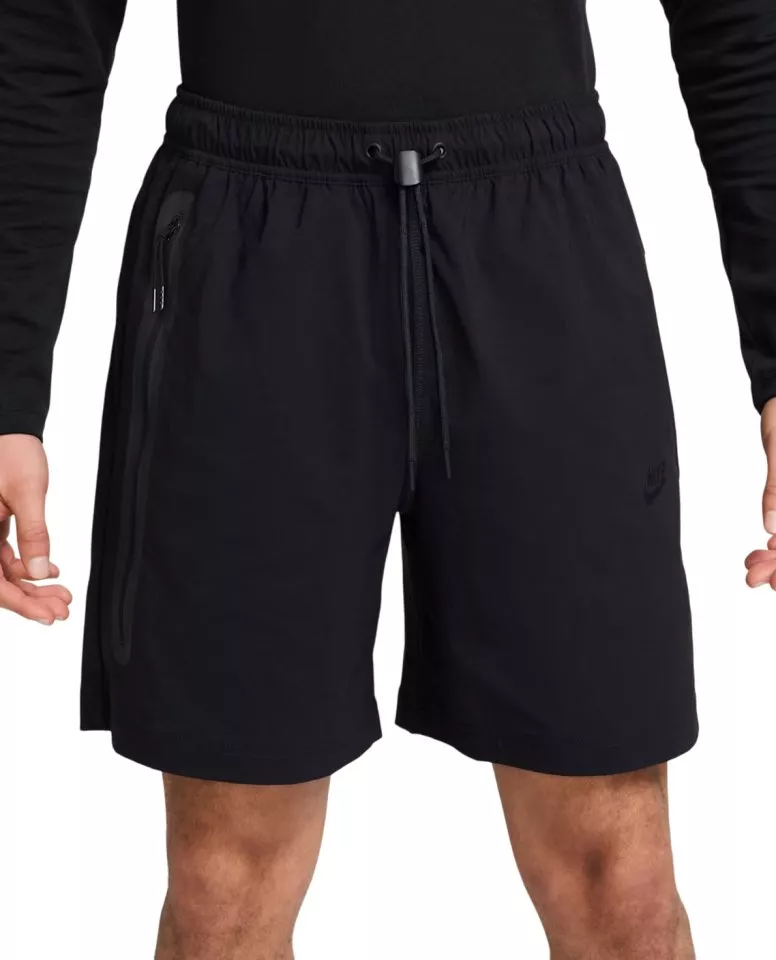 Shorts Nike Tech Sweatshort