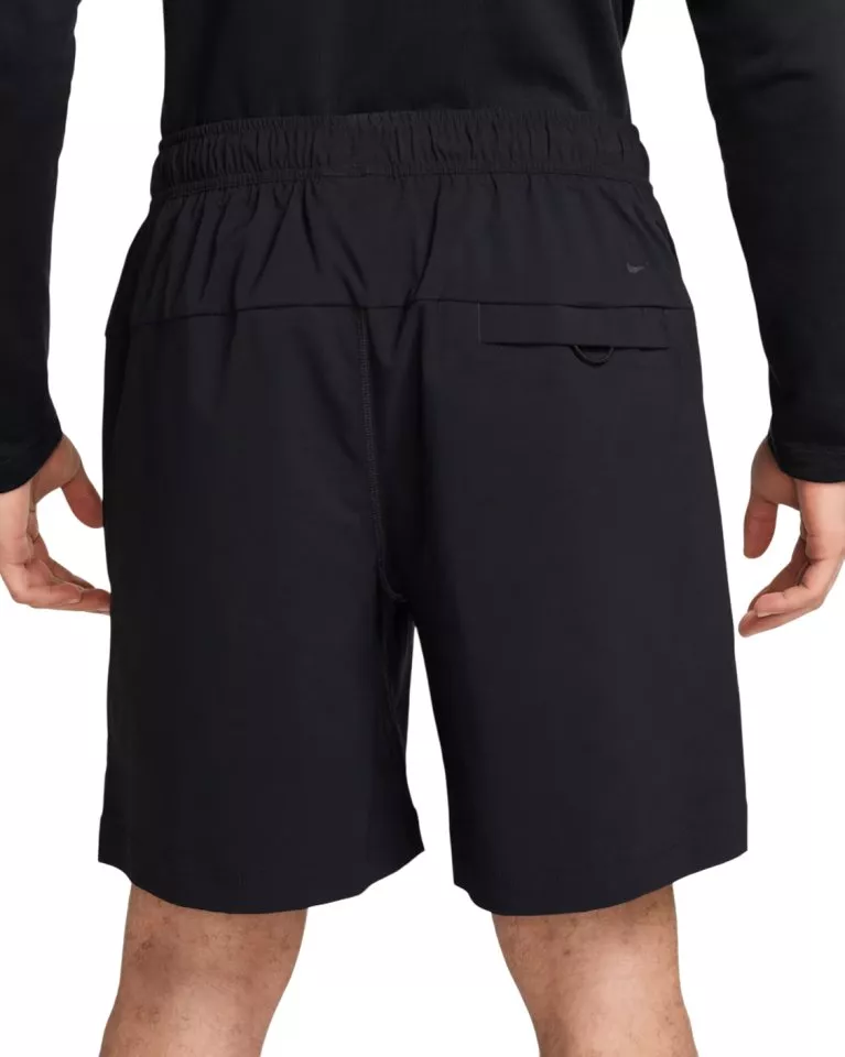 Shorts Nike Tech Sweatshort
