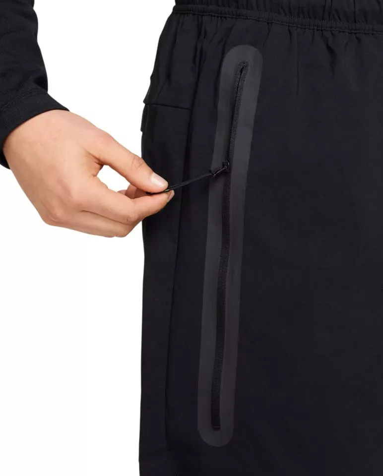 Shorts Nike Tech Sweatshort