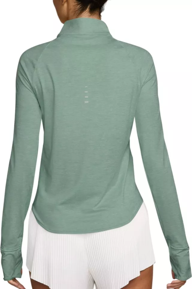 Sweatshirt Nike Swift