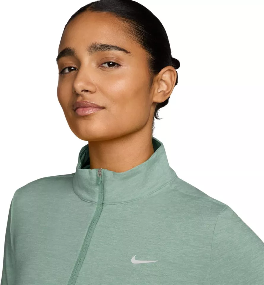 Sweatshirt Nike Swift
