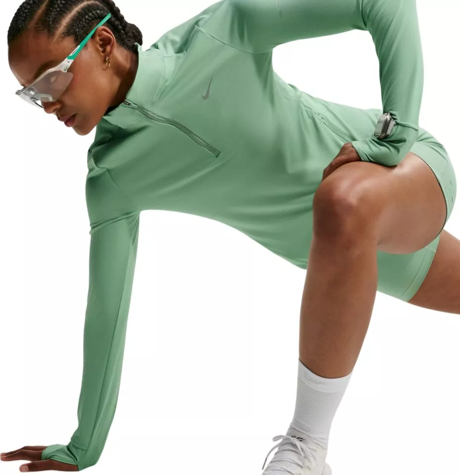 Sweatshirt Nike Swift