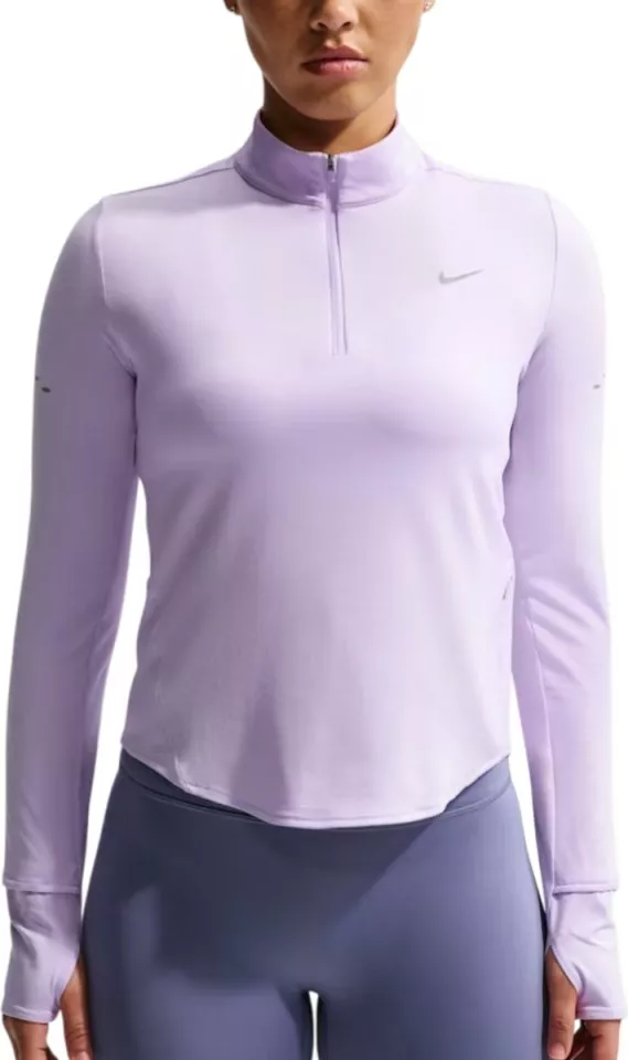 Sweatshirt Nike Swift