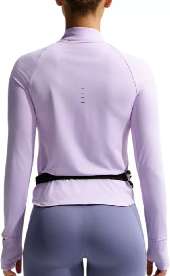 Sweatshirt Nike Swift