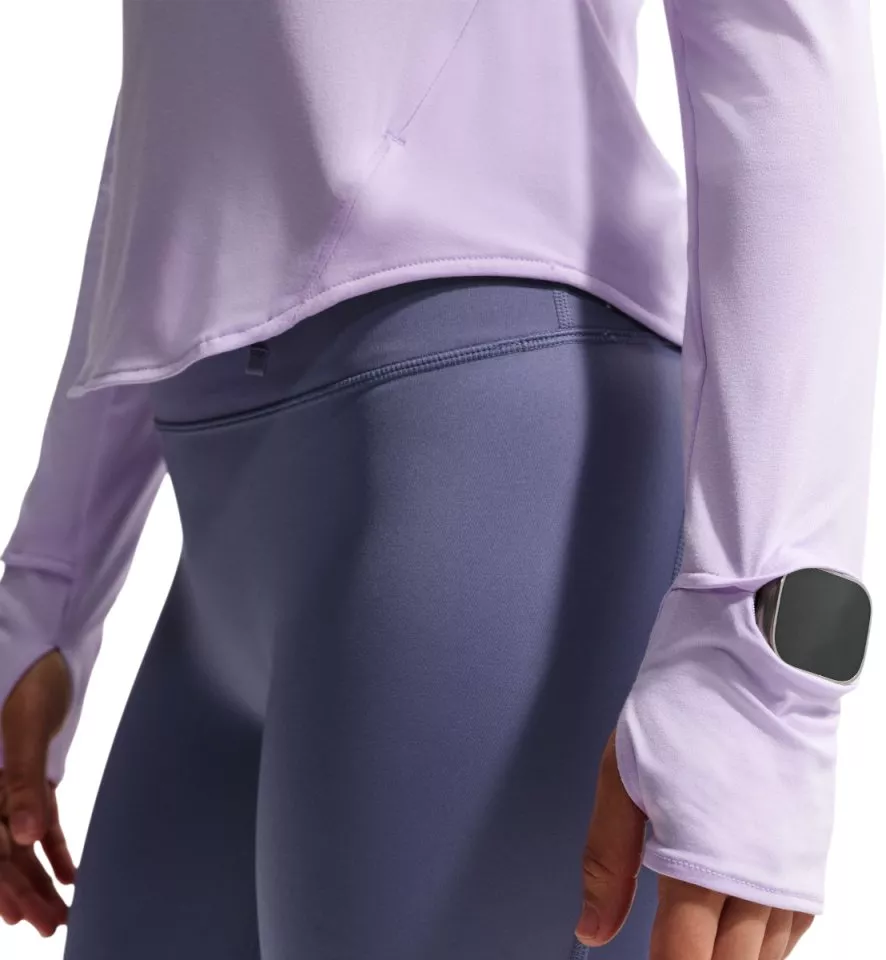 Sweatshirt Nike Swift