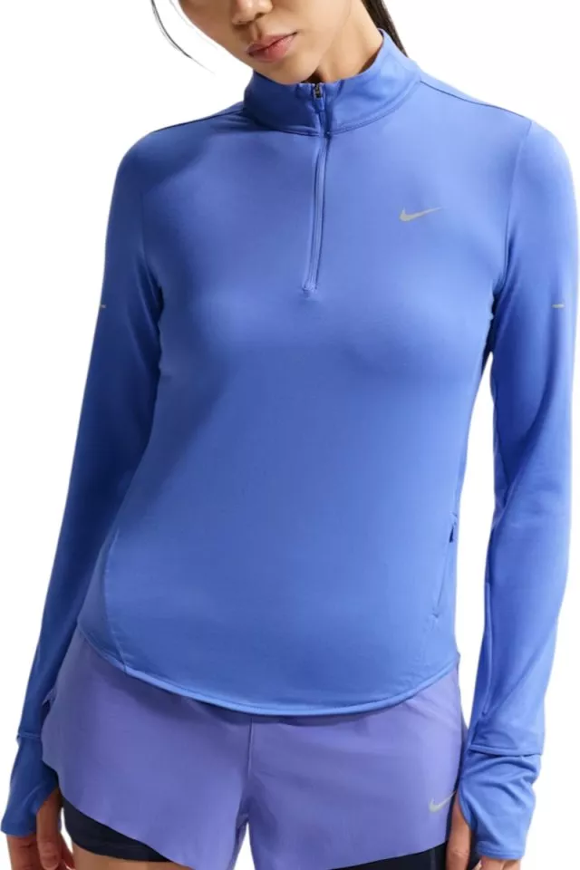 Sweatshirt Nike Swift