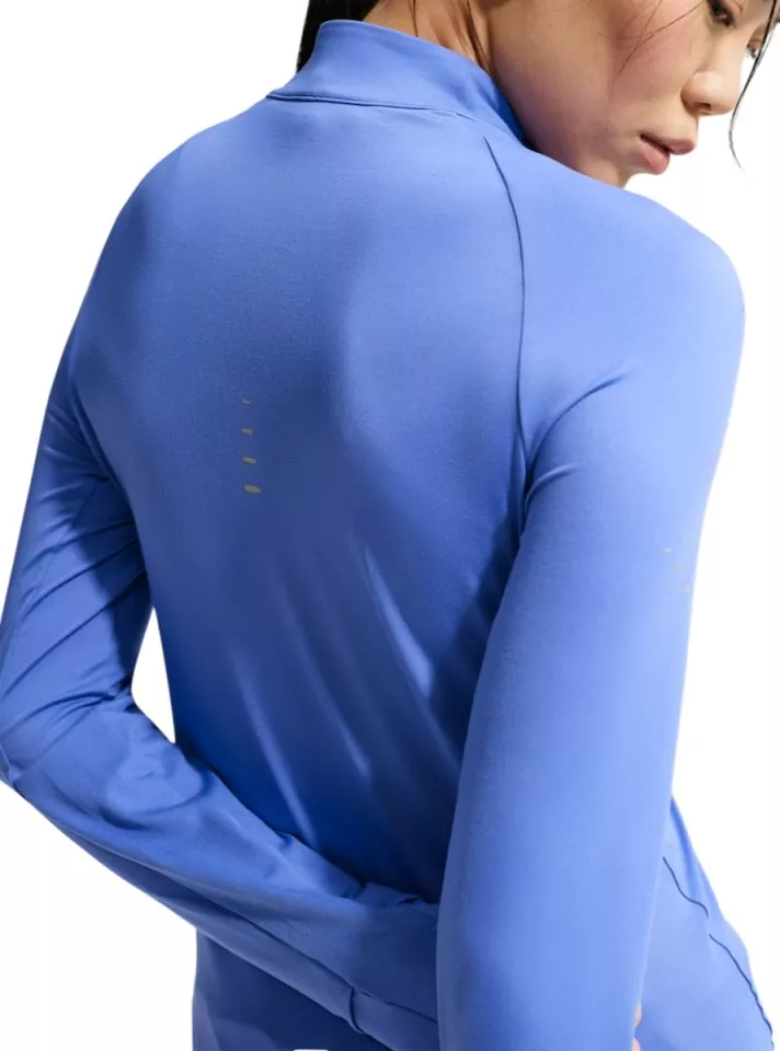 Sweatshirt Nike Swift