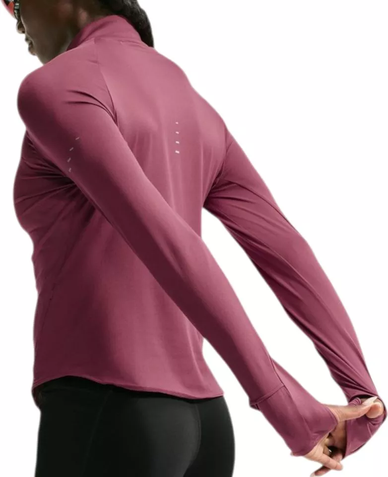 Sweatshirt Nike Swift