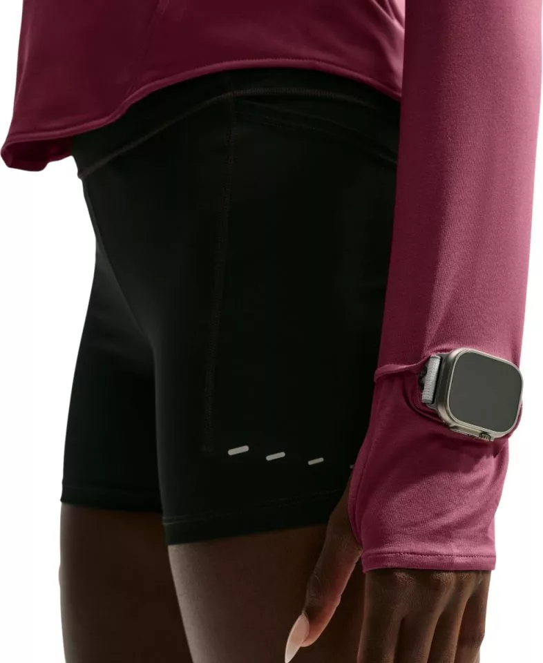 Sweatshirt Nike Swift
