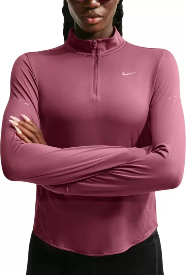 Sweatshirt Nike Swift