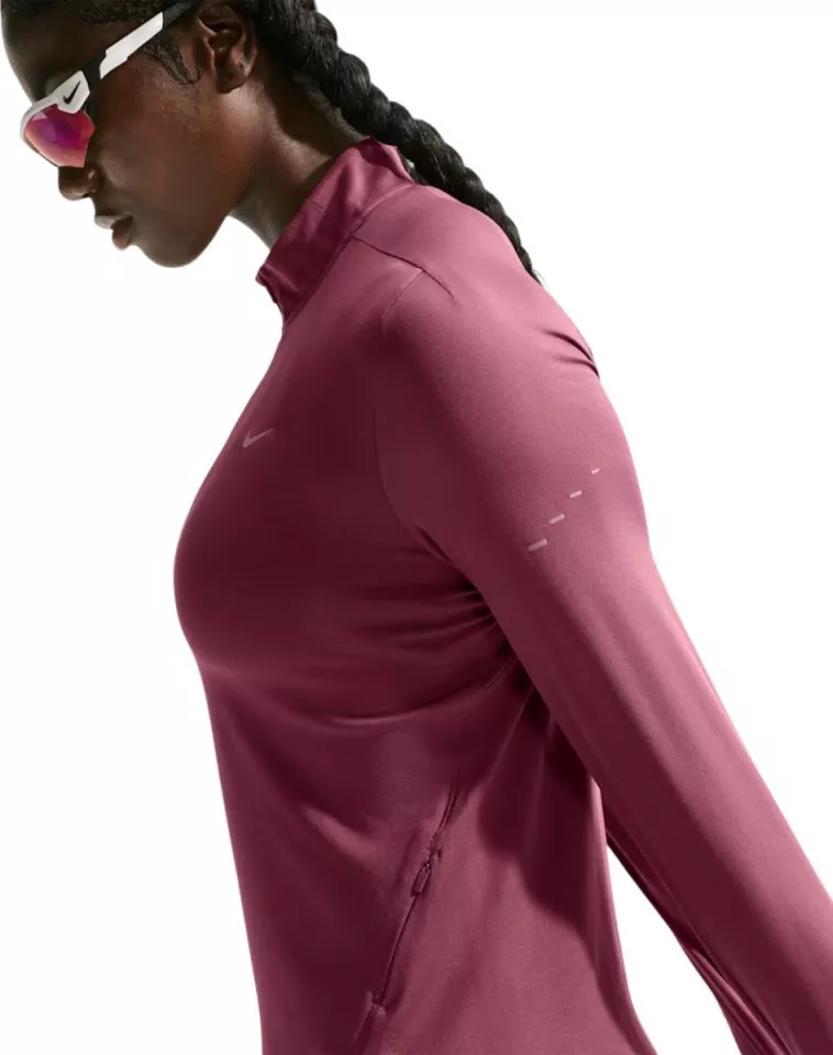 Sweatshirt Nike Swift