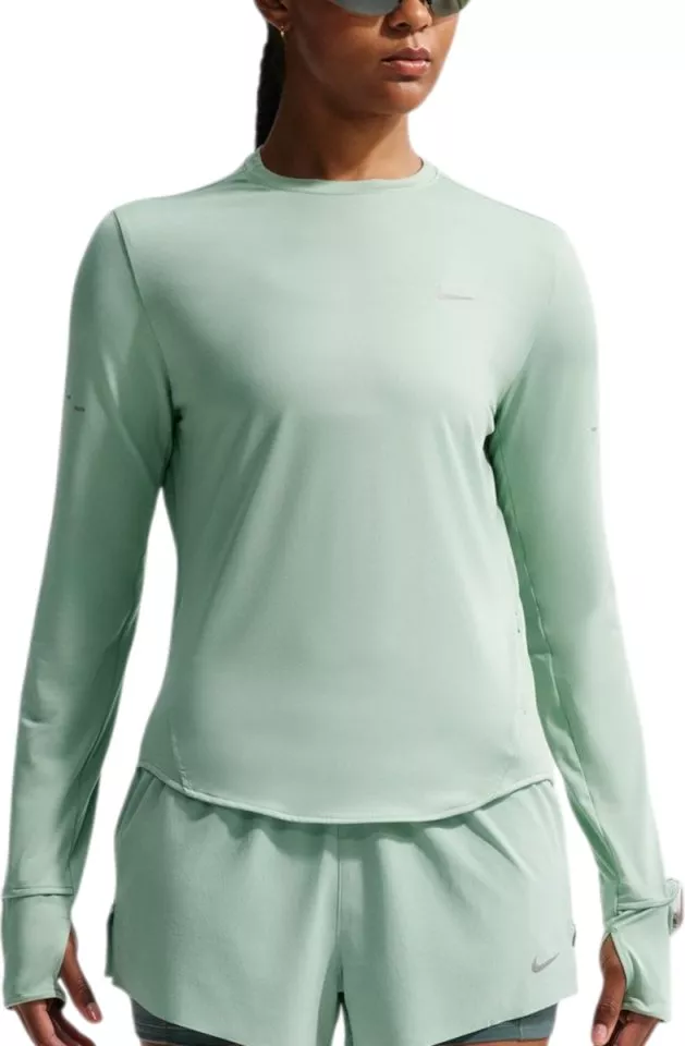 Nike Swift Hosszú ujjú póló