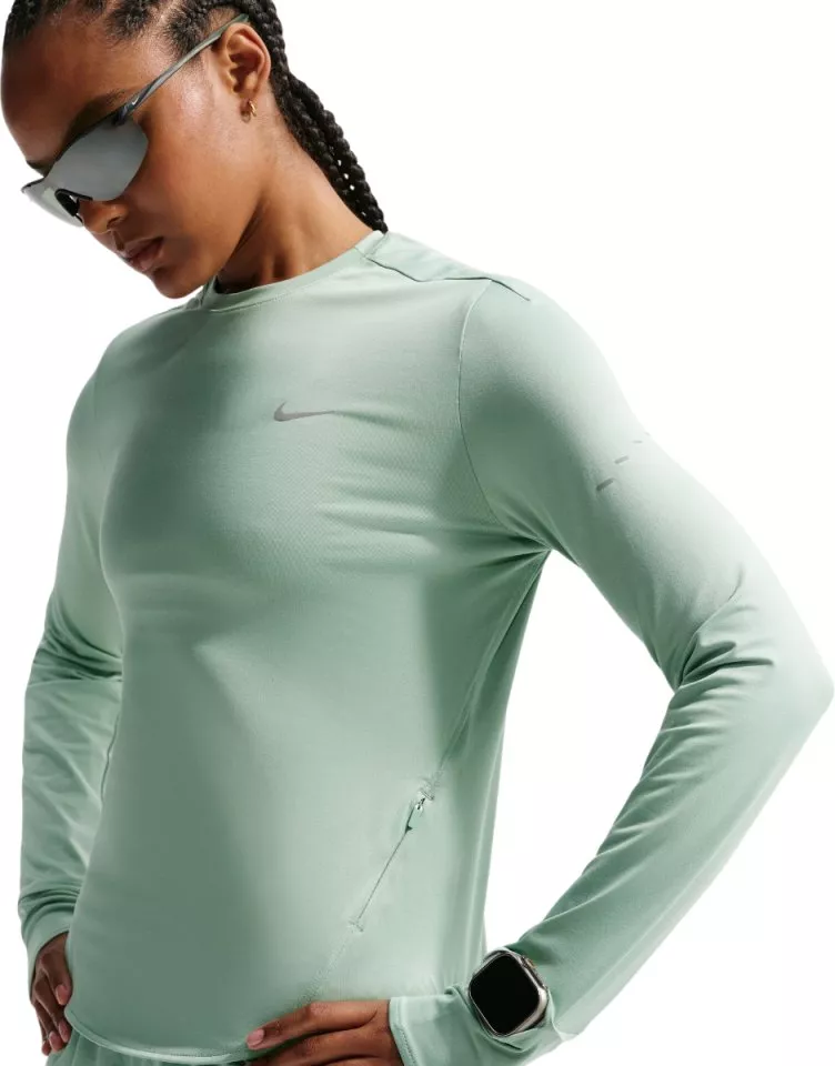 Nike Swift Hosszú ujjú póló