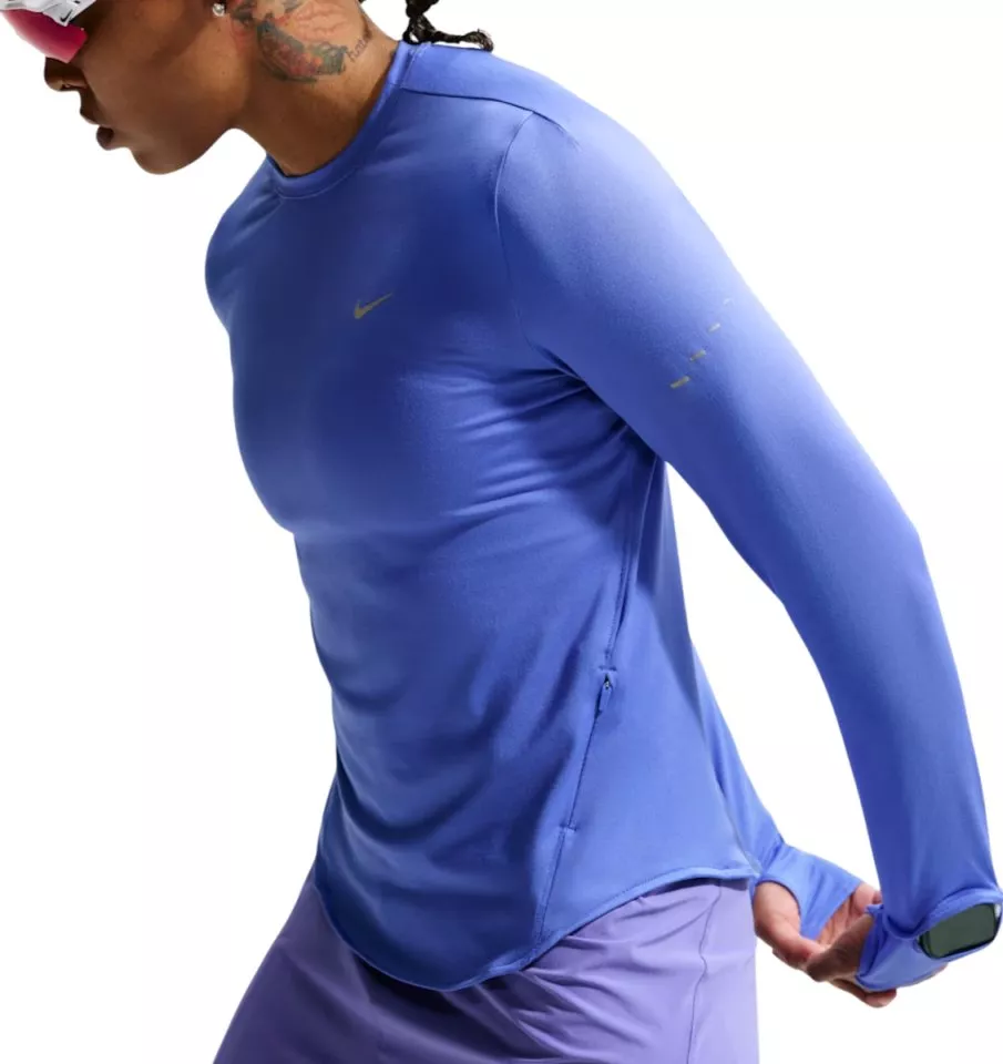 Nike Swift Hosszú ujjú póló