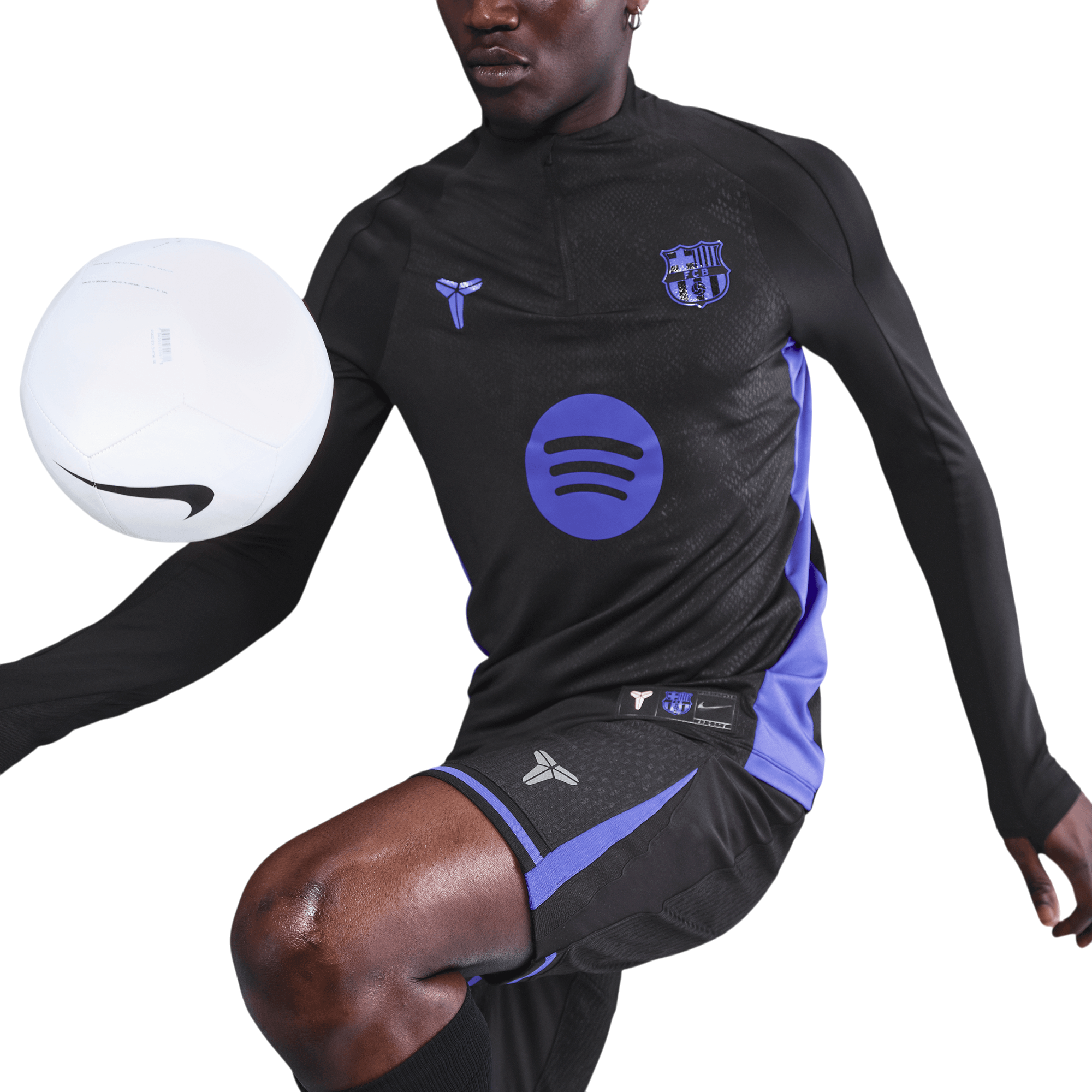 希少 FCRB NIKE 2016SS WARM UP SET UP S F.C.R.B. - 希少 FCRB NIKE 2016SS WARM UP SET UP Sの通販 by