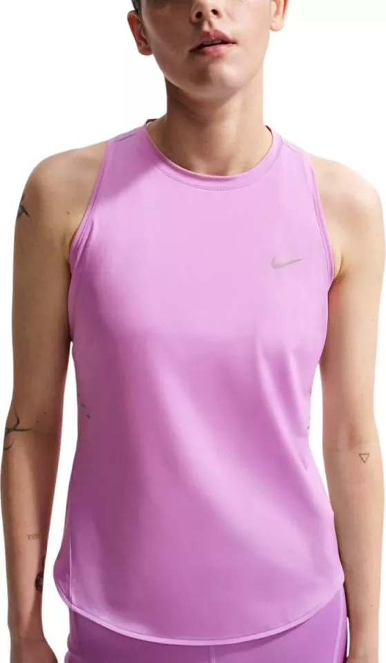 Camiseta sin mangas Nike Swift