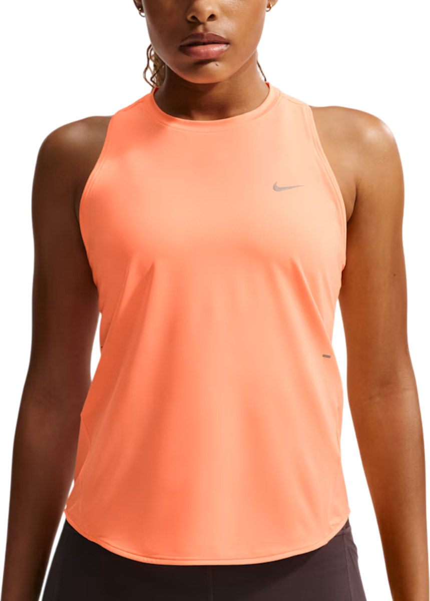 Tank top Nike Swift - Top4Running.com Tank top Nike Swift - Top4Running.com