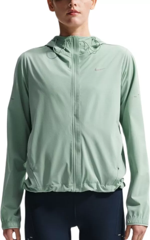 Nike Swift Kapucnis kabát