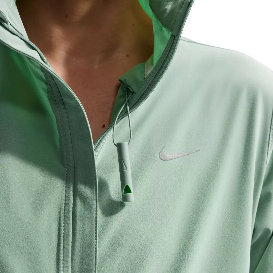 Nike Swift Kapucnis kabát