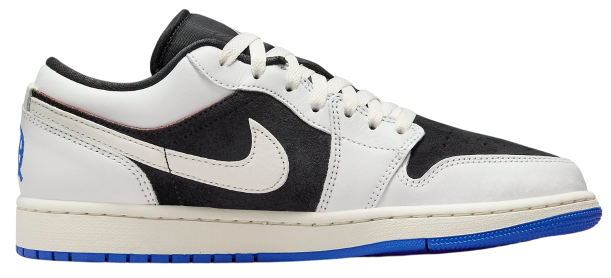 nike-air-jordan-1-low-q54-