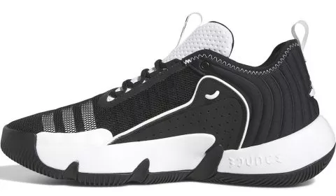 adidas trae unlimited 573343 hq1022 480
