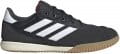 adidas copa gloro in 542344 hq1032 120