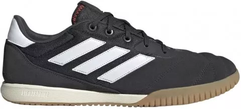 Indoor soccer shoes adidas COPA GLORO IN