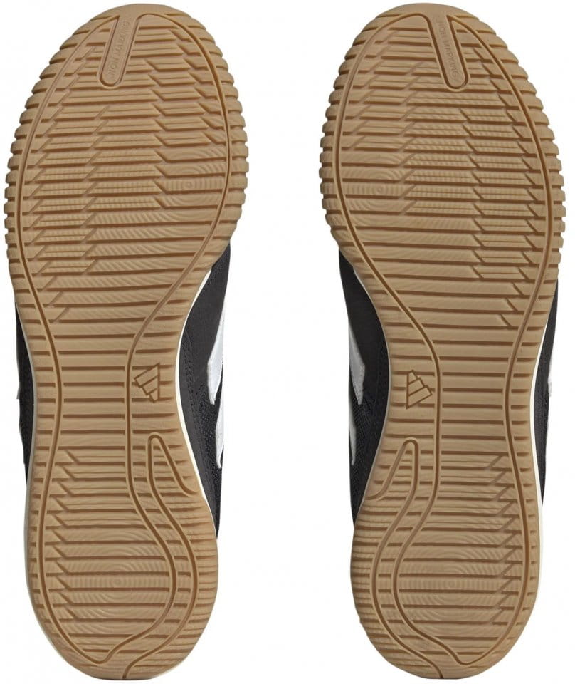 Chaussures de futsal adidas COPA GLORO IN