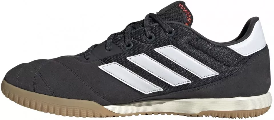 Indoor soccer shoes adidas COPA GLORO IN