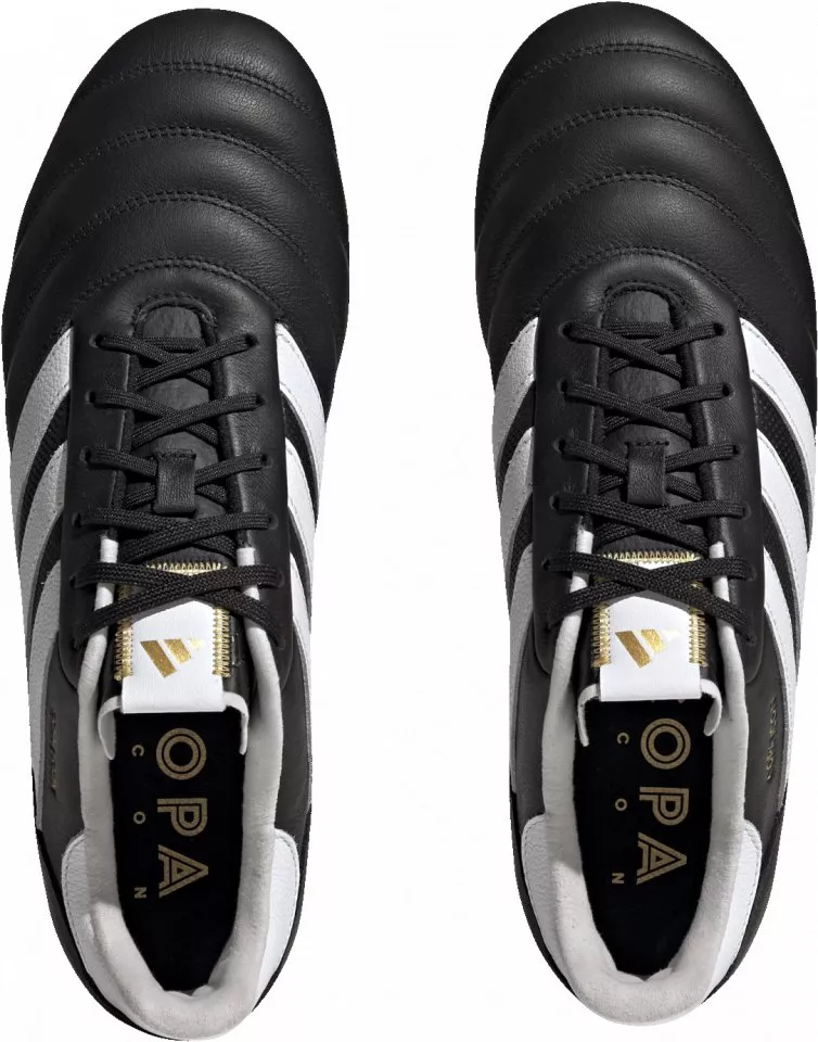 Jalkapallokengät adidas COPA ICON FG