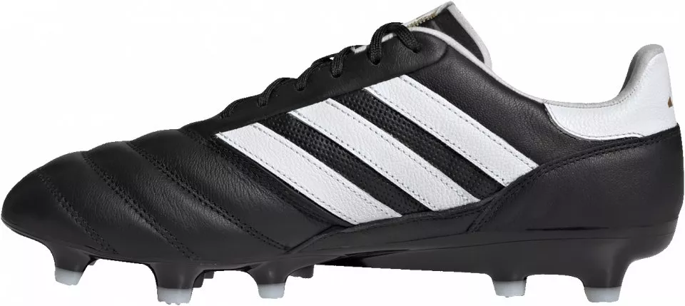 Jalkapallokengät adidas COPA ICON FG