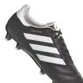 adidas copa icon fg 547151 hq1034 120