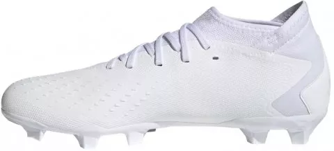 Football shoes adidas PREDATOR ACCURACY.3 FG