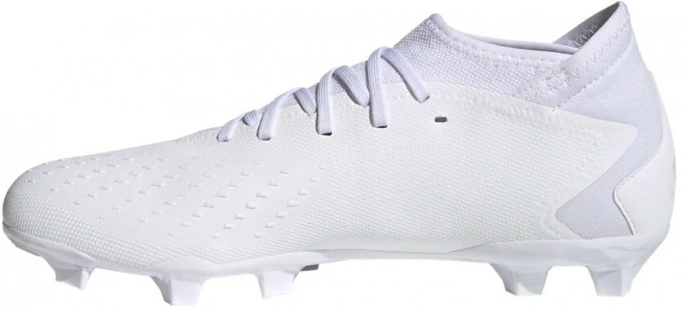 Chuteiras de futebol adidas PREDATOR ACCURACY.3 FG