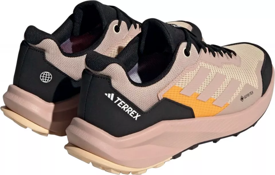 Chaussures de trail adidas TERREX TRAILRIDER GTX