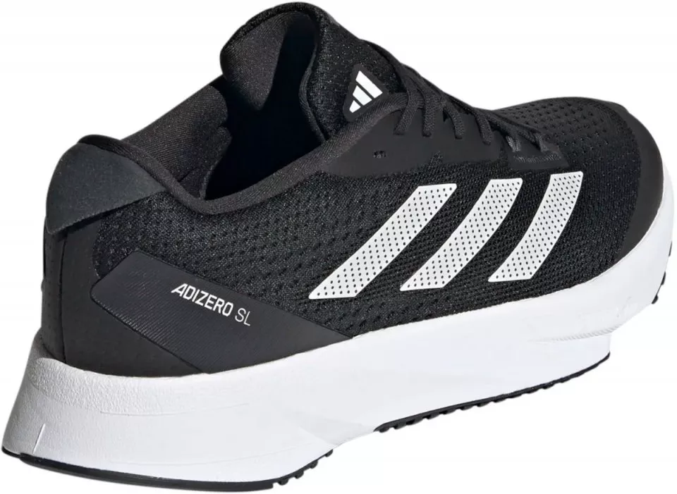 Παπούτσια για τρέξιμο adidas ADIZERO SL W