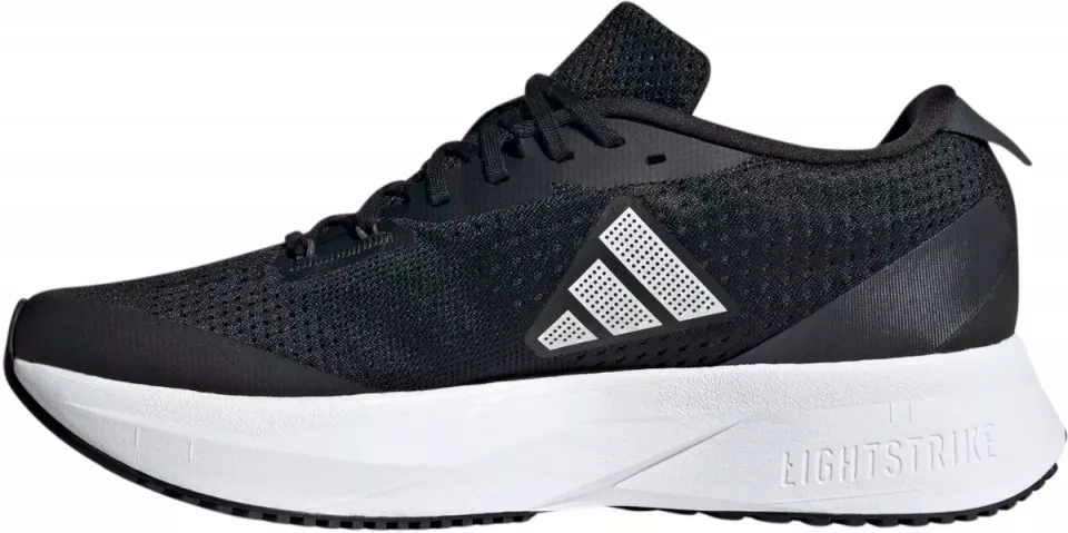 Παπούτσια για τρέξιμο adidas ADIZERO SL W