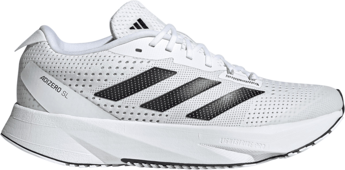 Παπούτσια για τρέξιμο adidas ADIZERO SL W