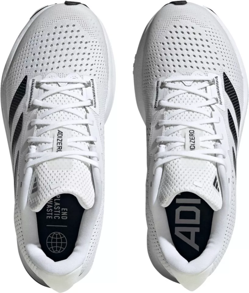 Running shoes adidas ADIZERO SL W