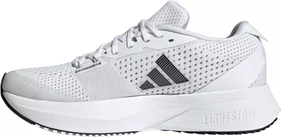 Buty do biegania adidas ADIZERO SL W