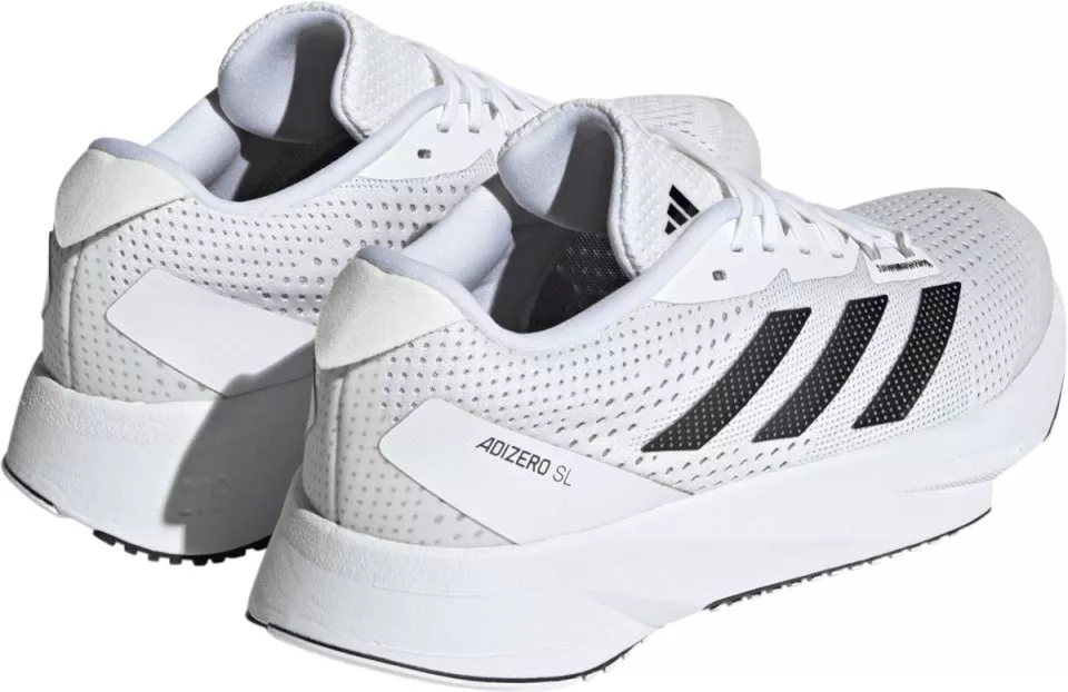 Παπούτσια για τρέξιμο adidas ADIZERO SL W