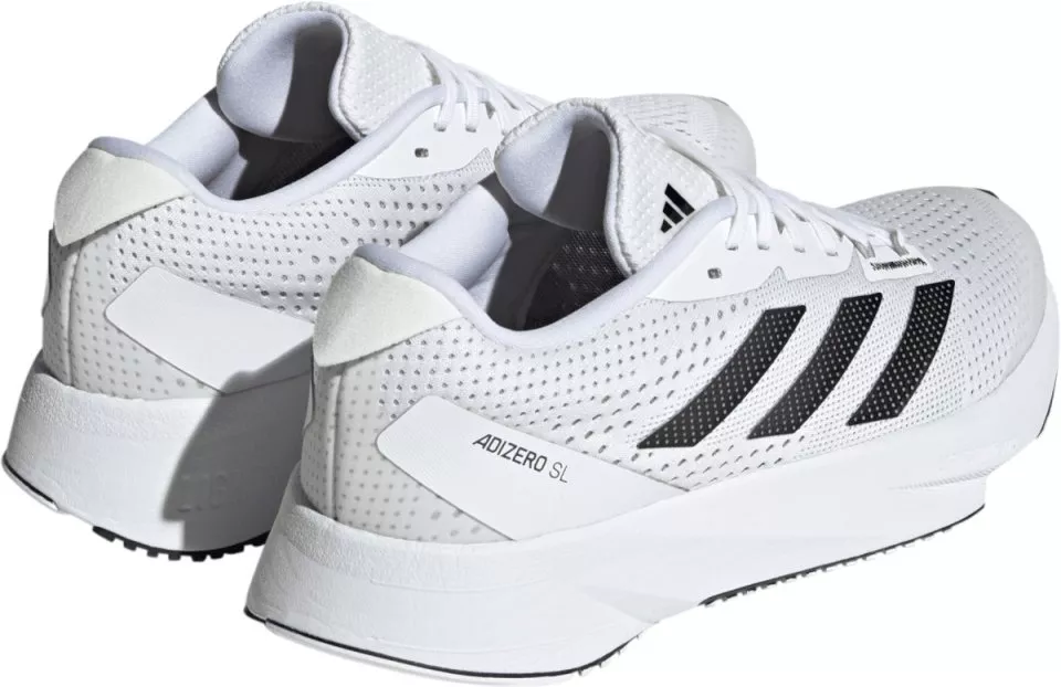 Dámské běžecké boty adidas Adizero SL