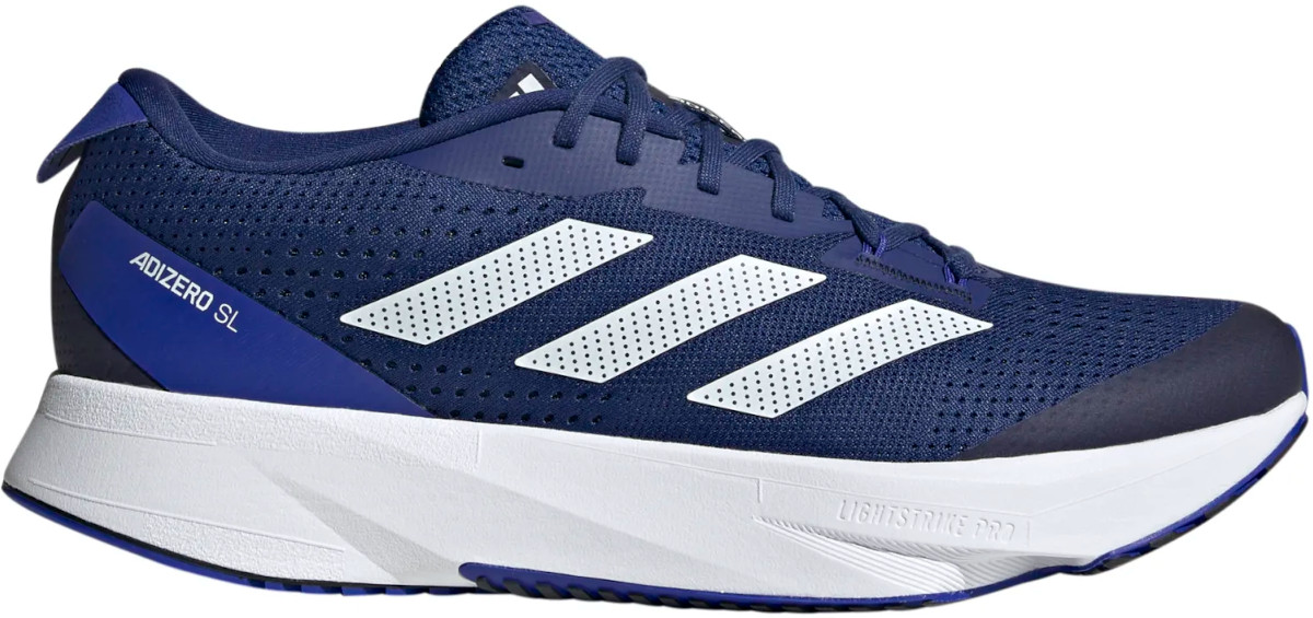 Hardloopschoen adidas ADIZERO SL