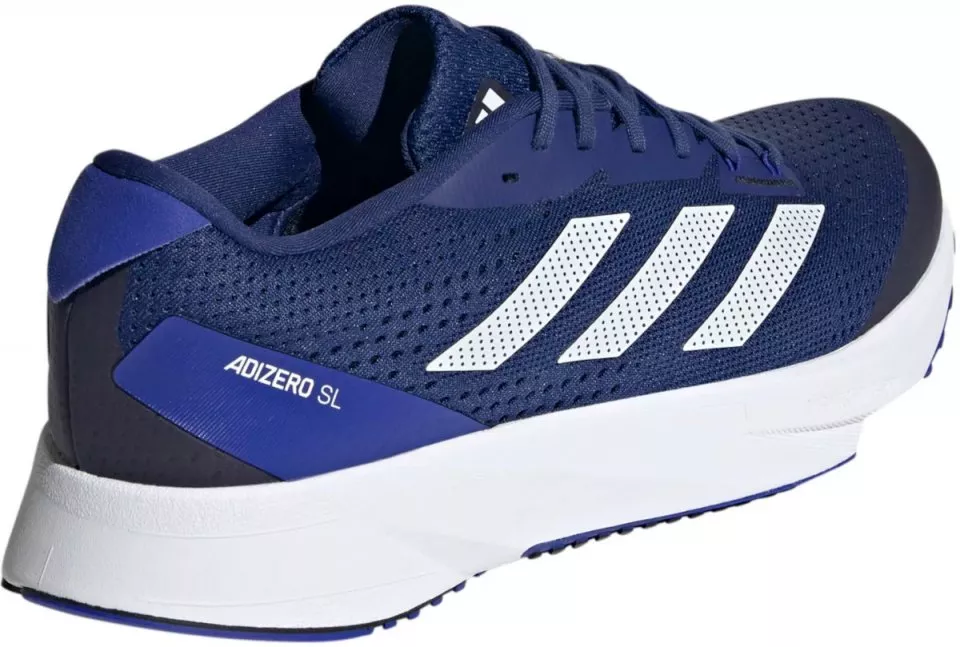 Pánské běžecké boty adidas Adizero SL