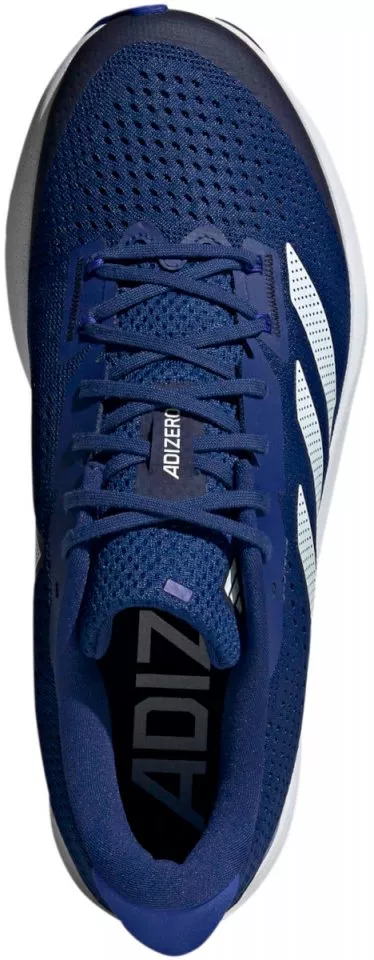 Παπούτσια για τρέξιμο adidas ADIZERO SL