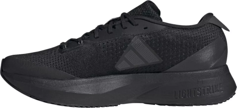 Sapatilhas de Corrida adidas ADIZERO SL