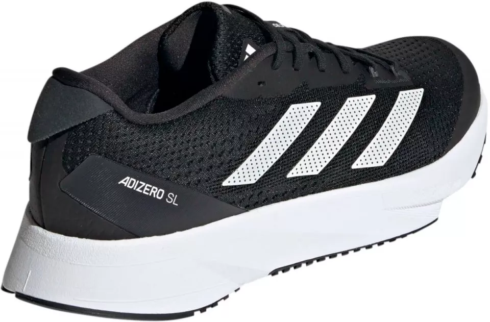 Pánské běžecké boty adidas Adizero SL