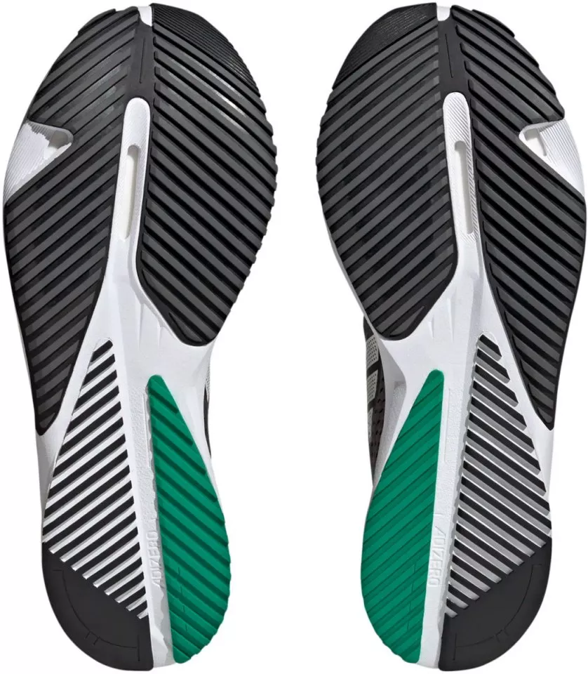 Zapatillas de running adidas ADIZERO SL