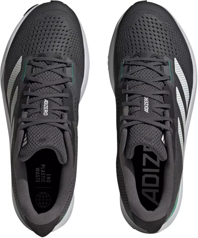 Bežecké topánky adidas ADIZERO SL