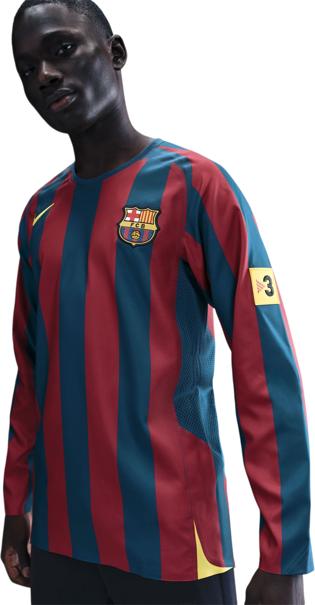 nike-fc-barcelona-reissue-2005